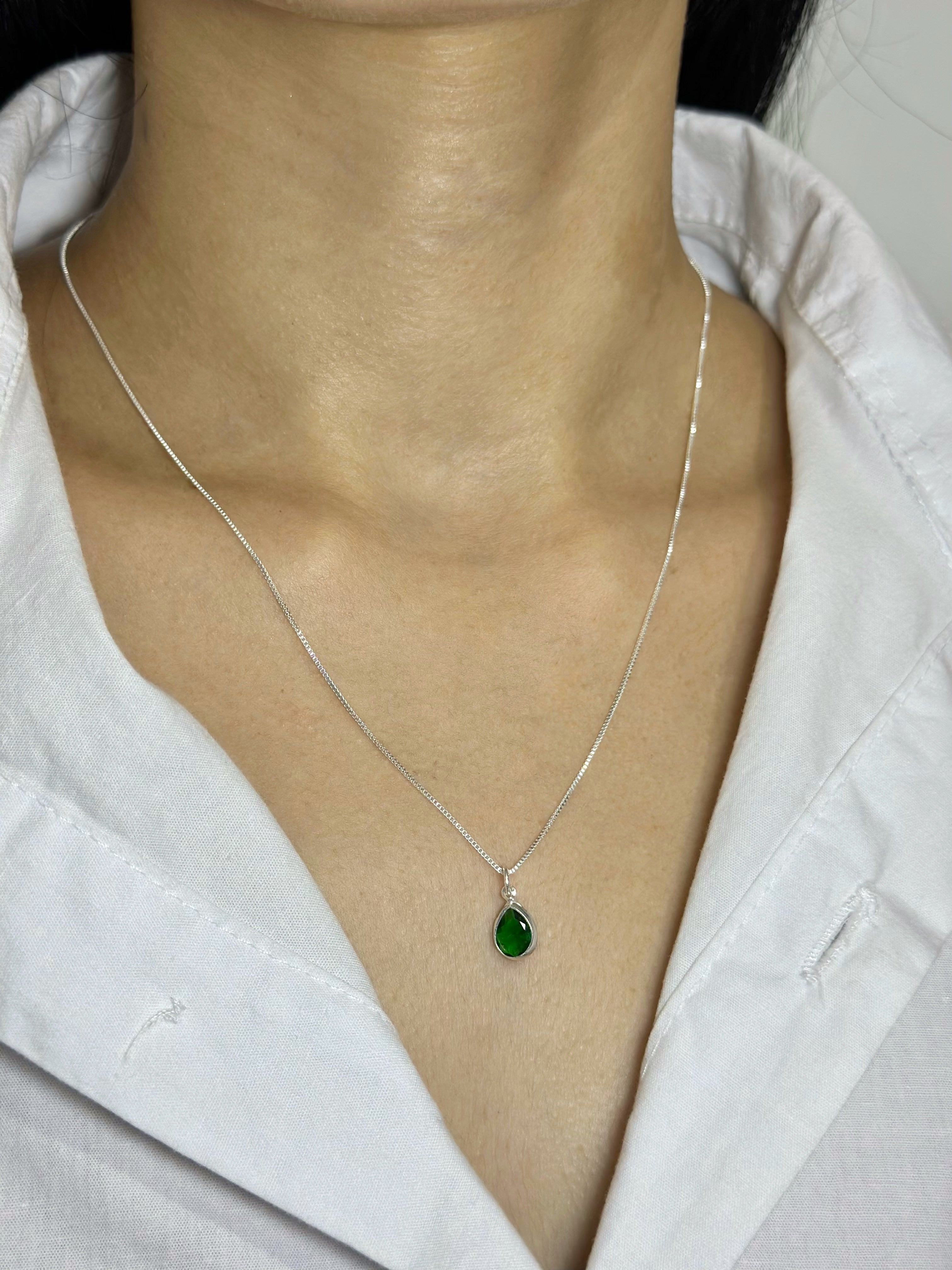Conjunto em zircônia 6mm