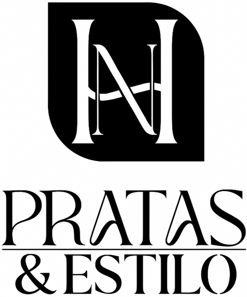 Hn pratas e estilos 